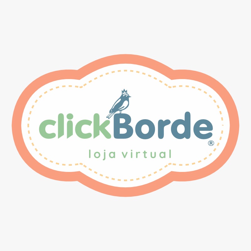 Click Borde